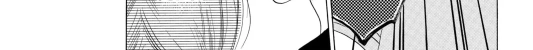 Read Chihayafuru chapter 38 image 45 on Lezhin