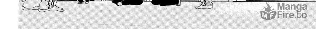 Read Chihayafuru chapter 38 image 47 on Lezhin