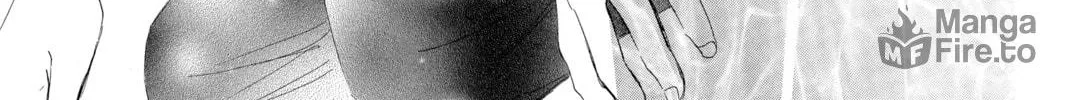 Read Chihayafuru chapter 38 image 5 on Lezhin