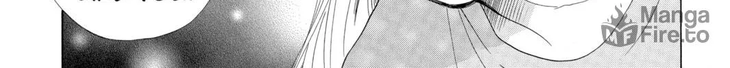 Read Chihayafuru chapter 38 image 53 on Lezhin