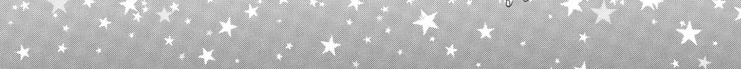 Read Chihayafuru chapter 38 image 55 on Lezhin