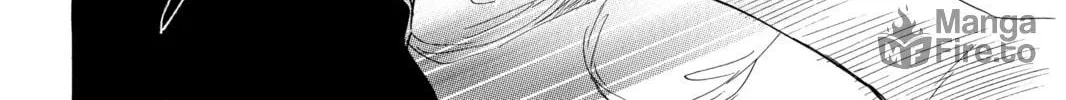 Read Chihayafuru chapter 39 image 11 on Lezhin