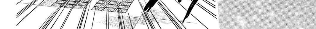 Read Chihayafuru chapter 39 image 15 on Lezhin