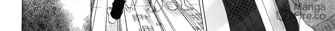 Read Chihayafuru chapter 39 image 23 on Lezhin