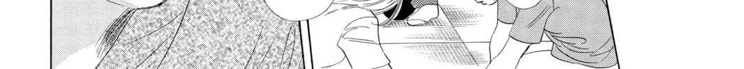 Read Chihayafuru chapter 39 image 27 on Lezhin