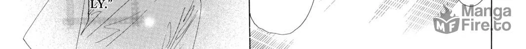 Read Chihayafuru chapter 39 image 29 on Lezhin