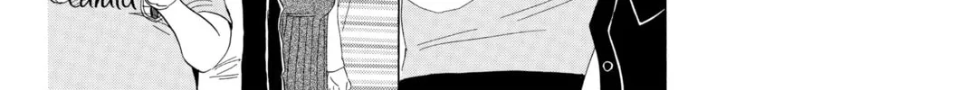 Read Chihayafuru chapter 39 image 31 on Lezhin