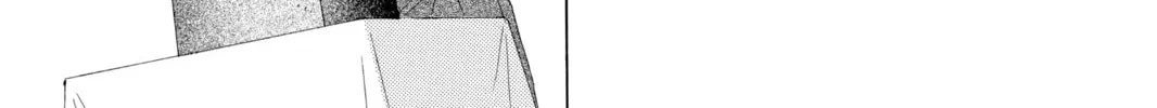 Read Chihayafuru chapter 39 image 37 on Lezhin