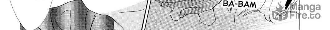 Read Chihayafuru chapter 39 image 39 on Lezhin