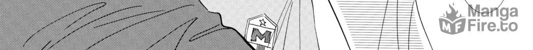 Read Chihayafuru chapter 39 image 47 on Lezhin