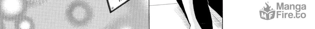 Read Chihayafuru chapter 39 image 49 on Lezhin