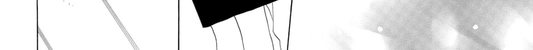 Read Chihayafuru chapter 39 image 55 on Lezhin