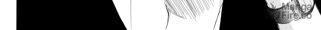 Read Chihayafuru chapter 39 image 59 on Lezhin