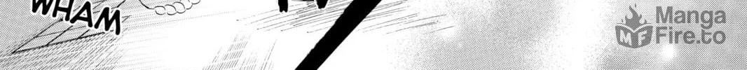 Read Chihayafuru chapter 39 image 9 on Lezhin