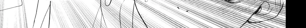 Read Chihayafuru chapter 4 image 1 on Lezhin