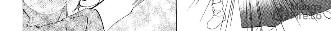 Read Chihayafuru chapter 4 image 11 on Lezhin