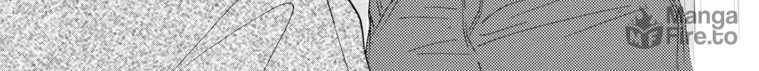 Read Chihayafuru chapter 4 image 17 on Lezhin