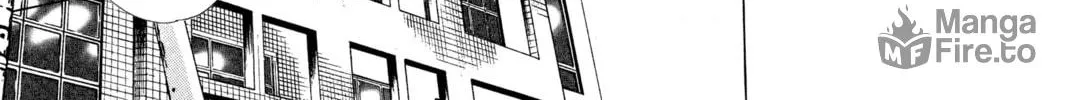 Read Chihayafuru chapter 4 image 19 on Lezhin