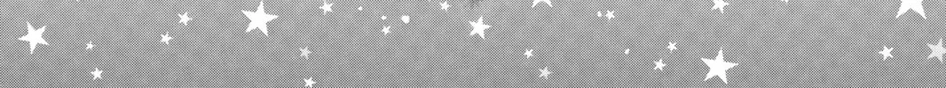 Read Chihayafuru chapter 4 image 25 on Lezhin