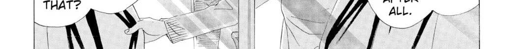 Read Chihayafuru chapter 4 image 27 on Lezhin