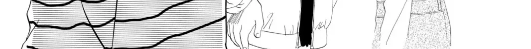 Read Chihayafuru chapter 4 image 37 on Lezhin