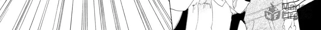 Read Chihayafuru chapter 4 image 39 on Lezhin