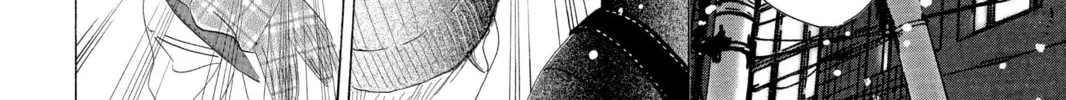 Read Chihayafuru chapter 4 image 43 on Lezhin