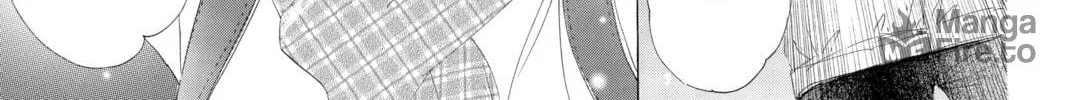 Read Chihayafuru chapter 4 image 49 on Lezhin