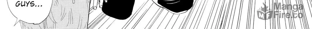 Read Chihayafuru chapter 4 image 5 on Lezhin