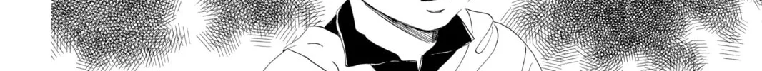 Read Chihayafuru chapter 4 image 55 on Lezhin