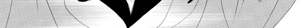 Read Chihayafuru chapter 4 image 57 on Lezhin