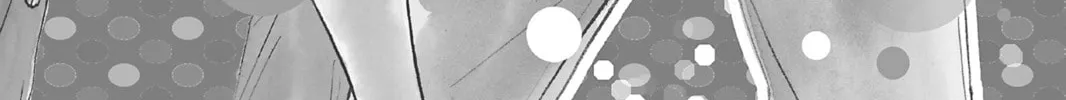 Read Chihayafuru chapter 40 image 1 on Lezhin