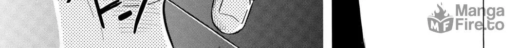 Read Chihayafuru chapter 40 image 17 on Lezhin