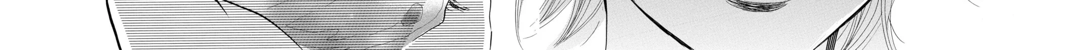 Read Chihayafuru chapter 40 image 19 on Lezhin
