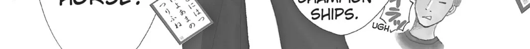 Read Chihayafuru chapter 40 image 3 on Lezhin