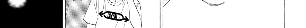 Read Chihayafuru chapter 40 image 31 on Lezhin