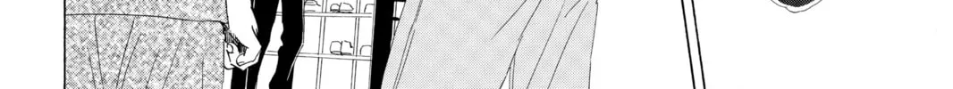 Read Chihayafuru chapter 40 image 33 on Lezhin