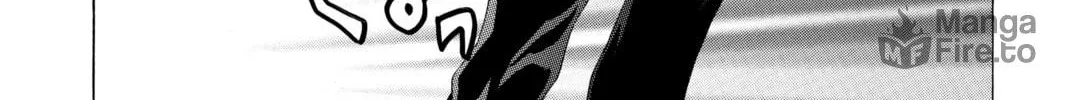 Read Chihayafuru chapter 40 image 35 on Lezhin