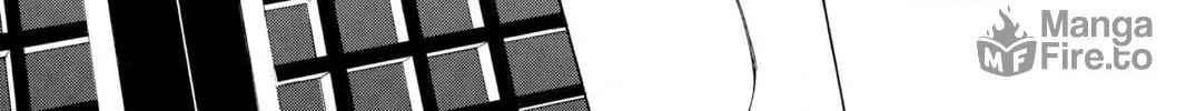 Read Chihayafuru chapter 40 image 39 on Lezhin