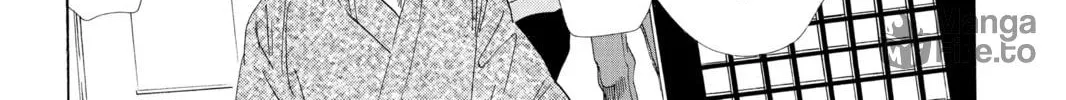 Read Chihayafuru chapter 40 image 41 on Lezhin