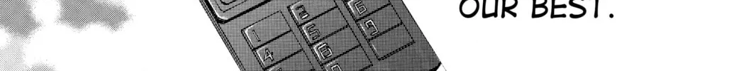 Read Chihayafuru chapter 40 image 43 on Lezhin