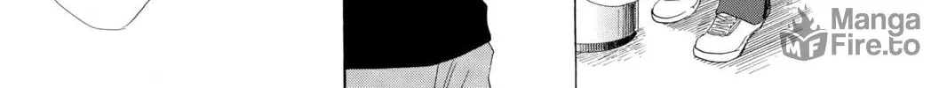 Read Chihayafuru chapter 40 image 47 on Lezhin
