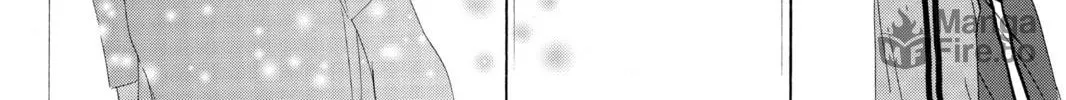 Read Chihayafuru chapter 40 image 49 on Lezhin