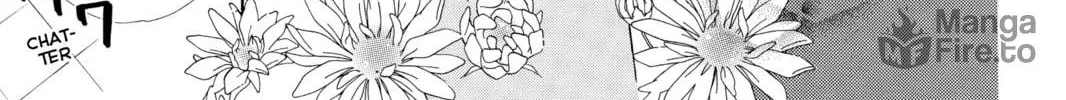 Read Chihayafuru chapter 40 image 5 on Lezhin