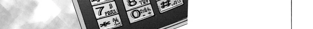 Read Chihayafuru chapter 40 image 51 on Lezhin
