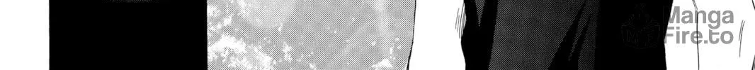Read Chihayafuru chapter 40 image 53 on Lezhin