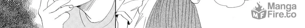 Read Chihayafuru chapter 40 image 9 on Lezhin