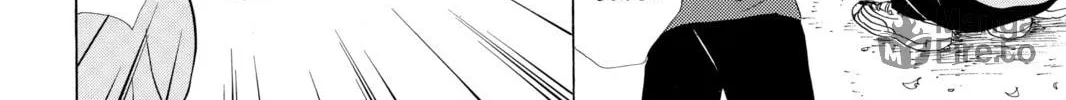 Read Chihayafuru chapter 41 image 11 on Lezhin