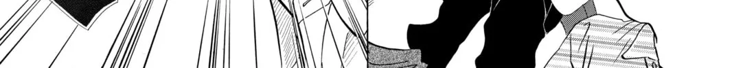 Read Chihayafuru chapter 41 image 13 on Lezhin