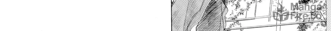 Read Chihayafuru chapter 41 image 19 on Lezhin